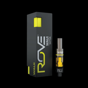 Premium Cartridge